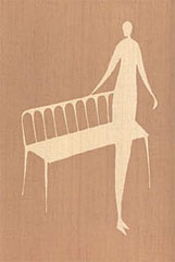 mi摜n