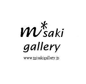 misaki gallery